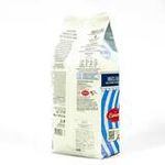 Кофе в зёрнах Camardo Professional MISCELA BAR, 1кг