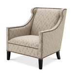 Кресло Chair Jenner арт.111491