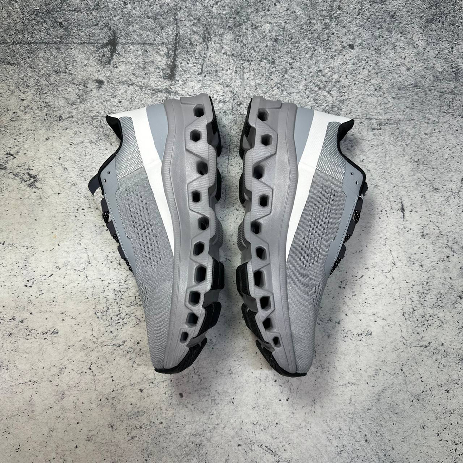 photo_2026-04-12_13-07-00