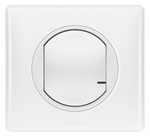 Набор  Legrand 067777