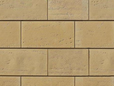 Вентилируемые фасады Тиволи F552-10