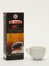 Кофе Me Trang MC1 молотый 250 гр