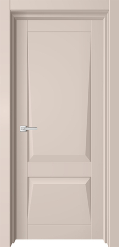 Диамонд 1 Латте Бархат