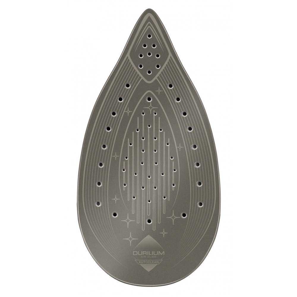 Парогенератор Tefal GV9568E0