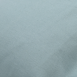 Наволочка декоративная 30х50 Tkano Essential голубая