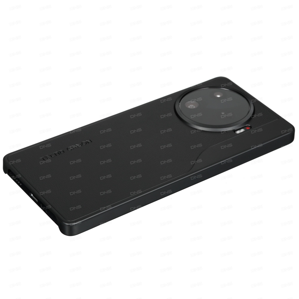 Tecno CAMON 30 Pro 5G