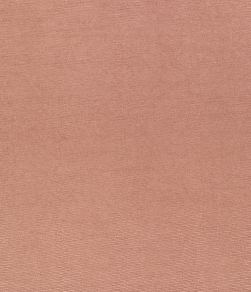 Шторы Legrand Канвас 1500х2800 мм