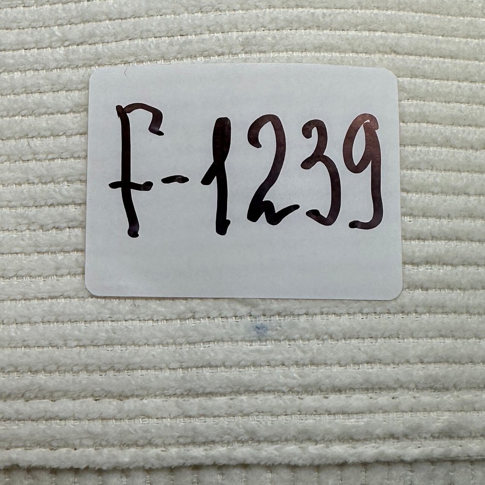 Рубашка Ymkashix Velvet Button F-1239 pp.M