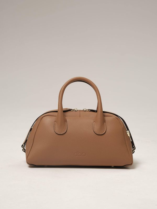 31206 св.орех Сумка dbr