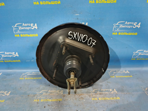 Вакуумный усилитель тормозов TOYOTA CAMRY 1996