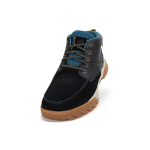 Ботинки Timberland Boulder Trail Chukka, A41EC015