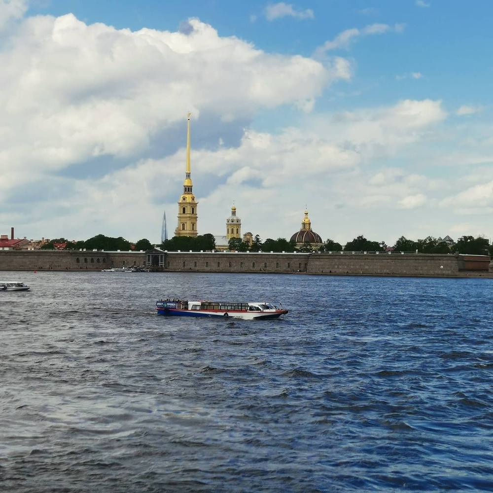 Грифон