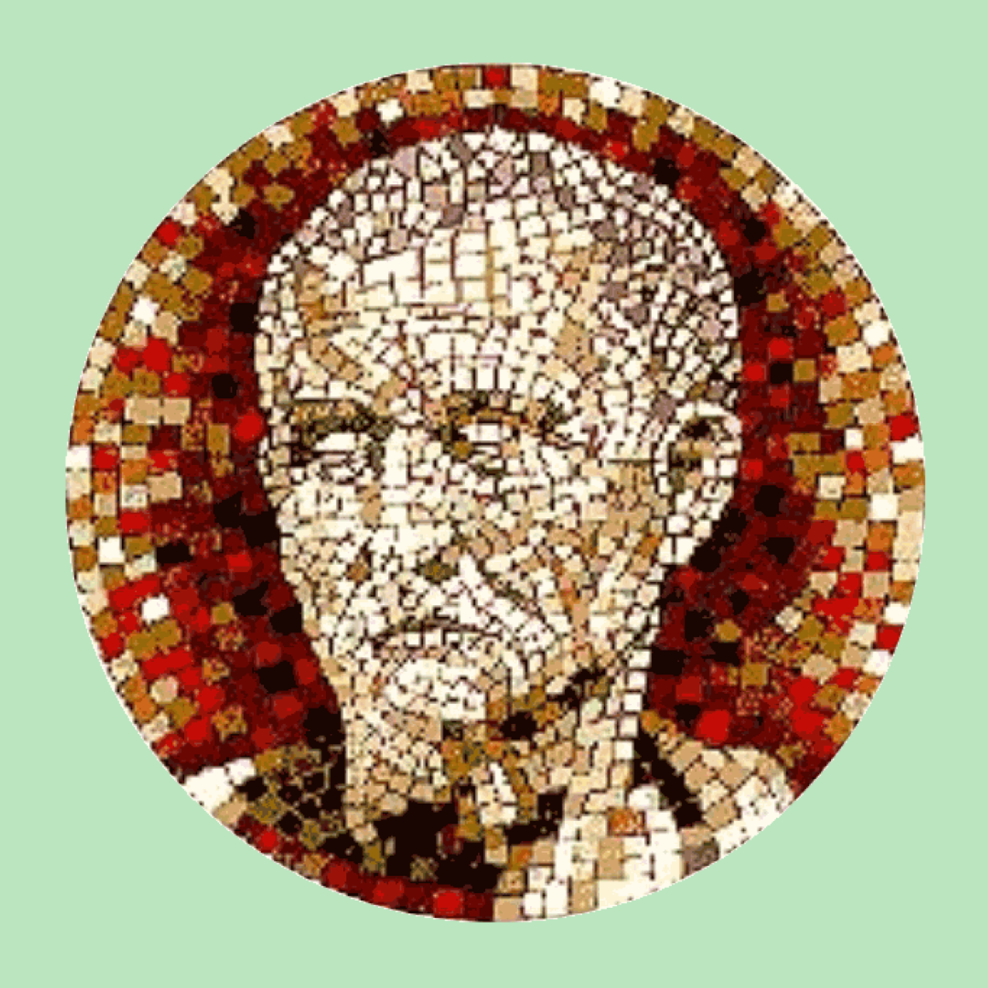 XVIII Международный Конгресс ISSAM.