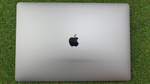 MacBook Pro 16 2019 i7/16Gb/Pro 5300M 4Gb/Retina