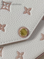 Louis Vuitton Felicie