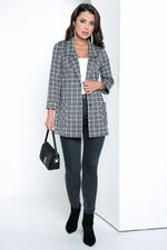 Жакет 8093 Avili (Акция)