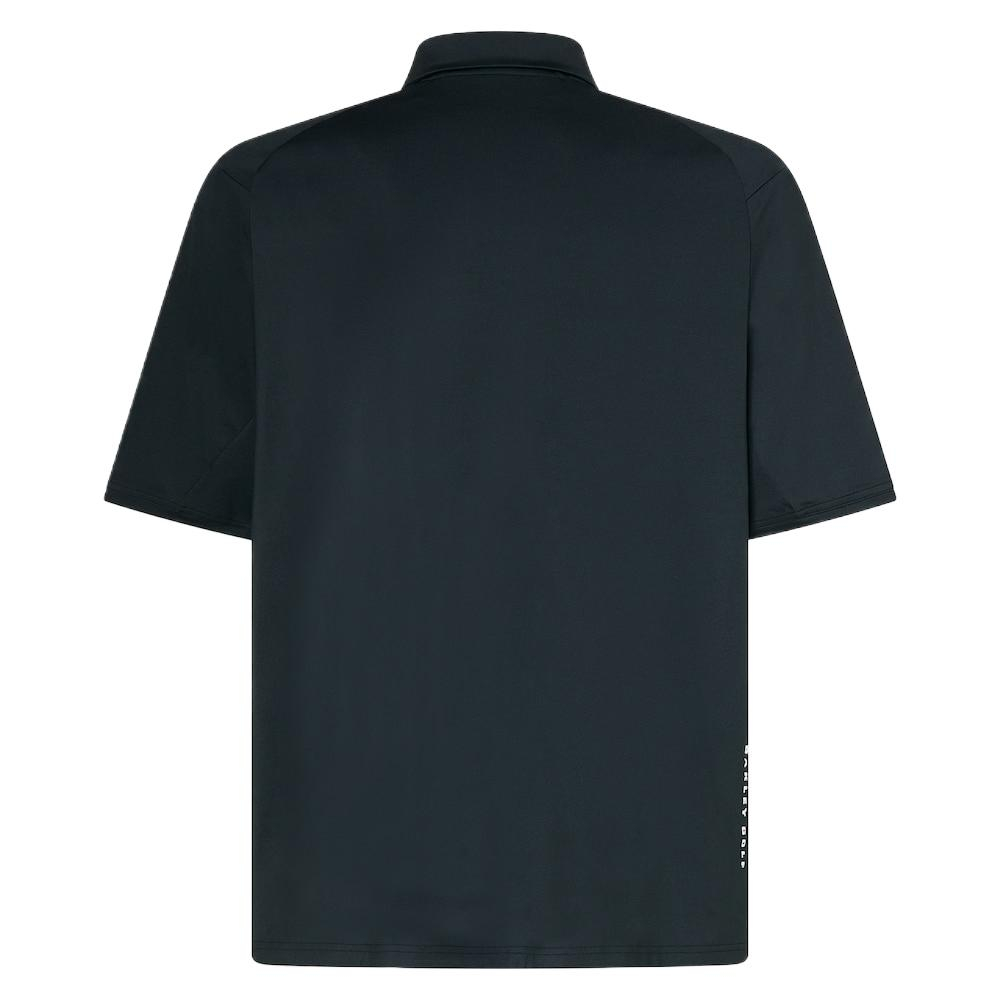 Oakley Polo Shirts