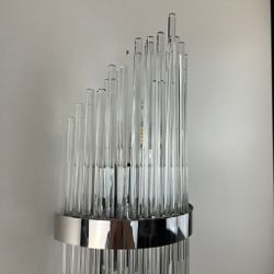 Бра Nembus Chrome By Imperiumloft