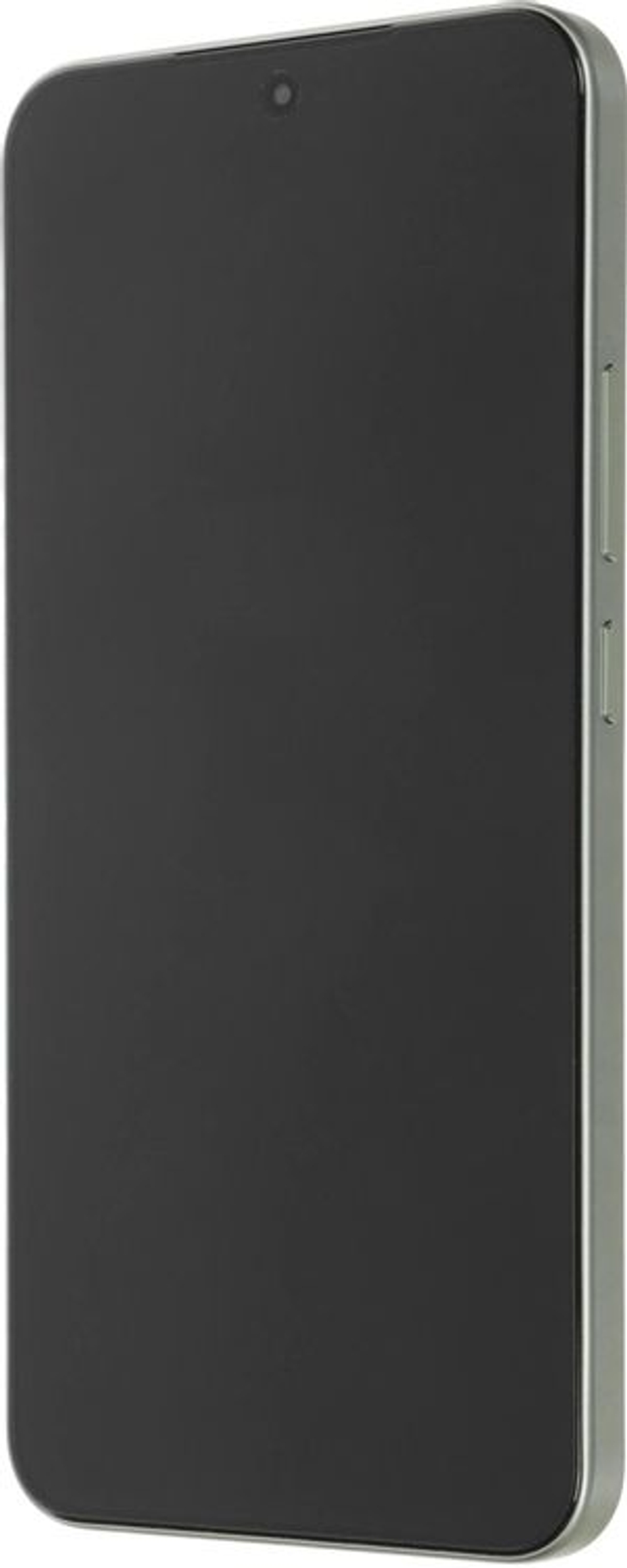 6.79" Смартфон Honor X9d 8/256Gb,  MTN-NX1,  NFC,  AMOLED,  120Гц,  8300мAч,  зеленый