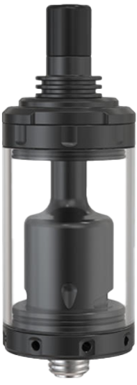 Бак Ambition Mods Amazier MTL RTA 4ml