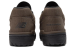 Кроссовки Thisisneverthat X New Balance Nb 550