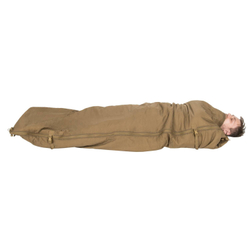 Helikon-Tex SWAGMAN ROLL Poncho®