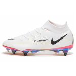 Кроссовки Nike Phantom GT 2 Elite DF SG-Pro SG（ ）, DJ8040-122