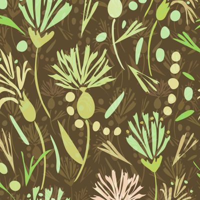 Васильки 1-03