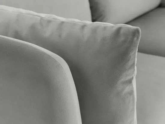 Диван Copenhagen 2-местный 598961