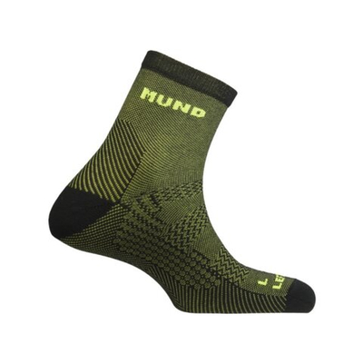 MUND носки Series