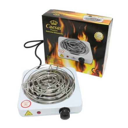 Stove Caesar 1000W