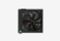 EX221643RUS_0226709110350