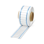 0804267 - WMS 9,5 (30X16)RL - Tермоусадочный кембрик