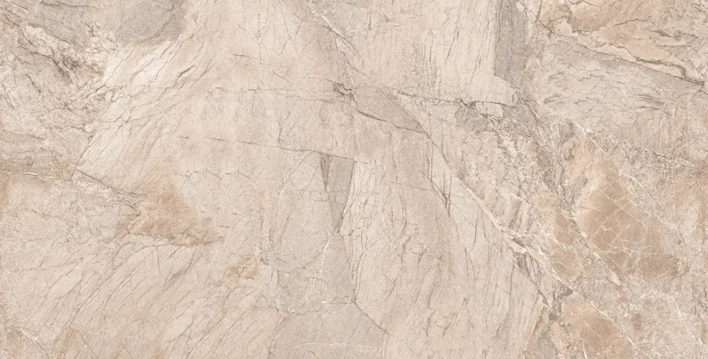 Usak Seramik Bodrum Beige Matt 60x120