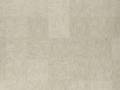 Натуральный линолеум Marmoleum Modular t3136 Concrete