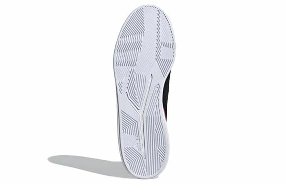 Кроссовки Adidas Predator