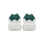 Кроссовки New Balance NB 302, CT302LF