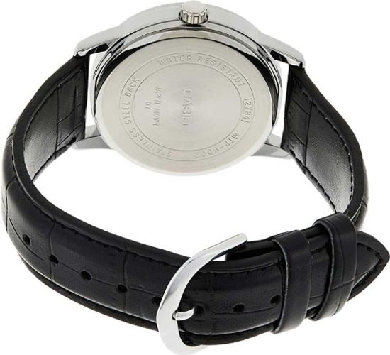 Наручные часы Casio MTP-V005L-7B2UDF