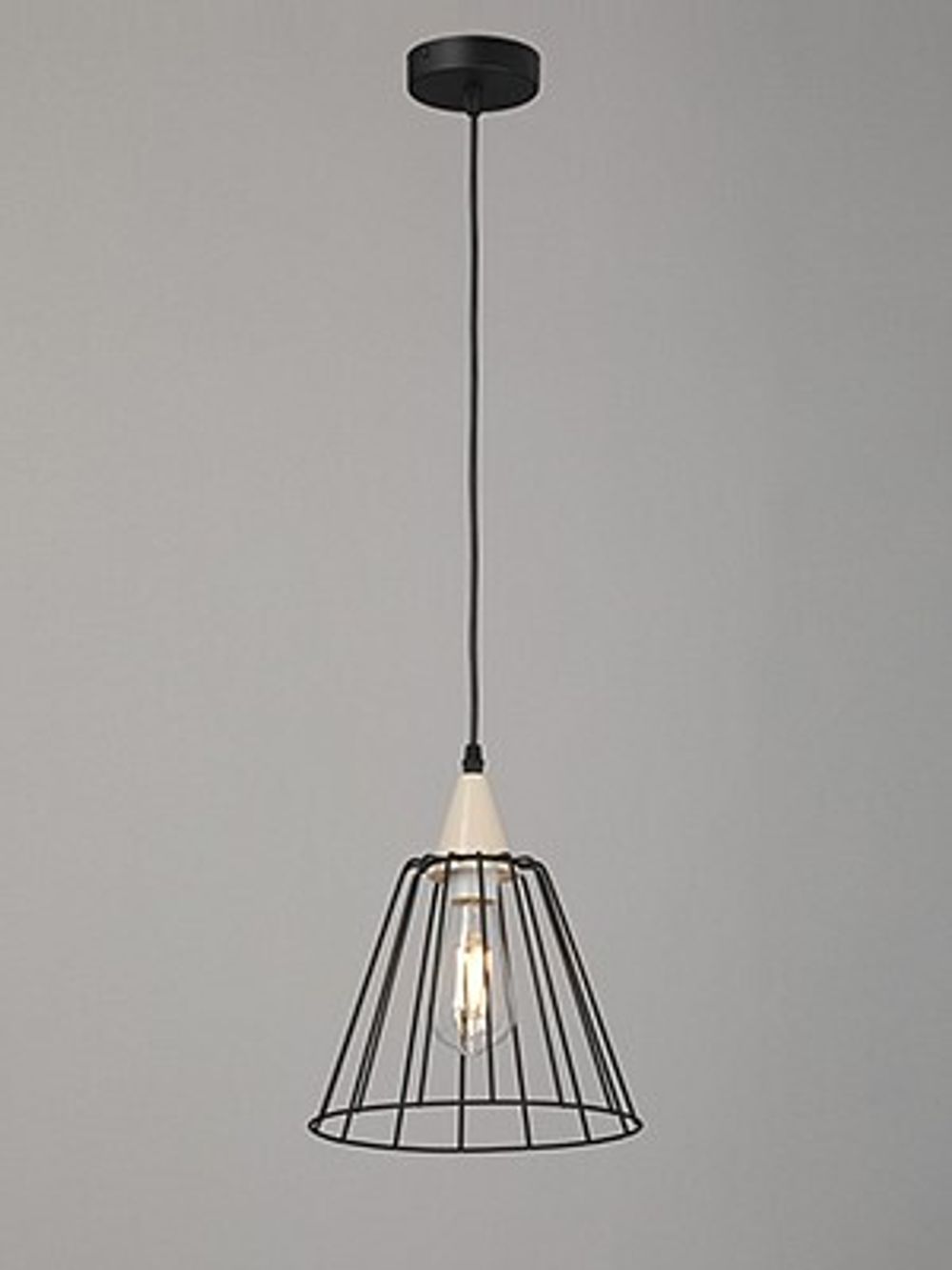 Подвесной светильник Vitaluce V2848 V2848-1/1S