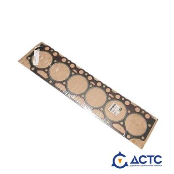 Прокладка головки блока DEUTZ