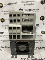 Lenze 33.9321ML.1A-13.001* б/у