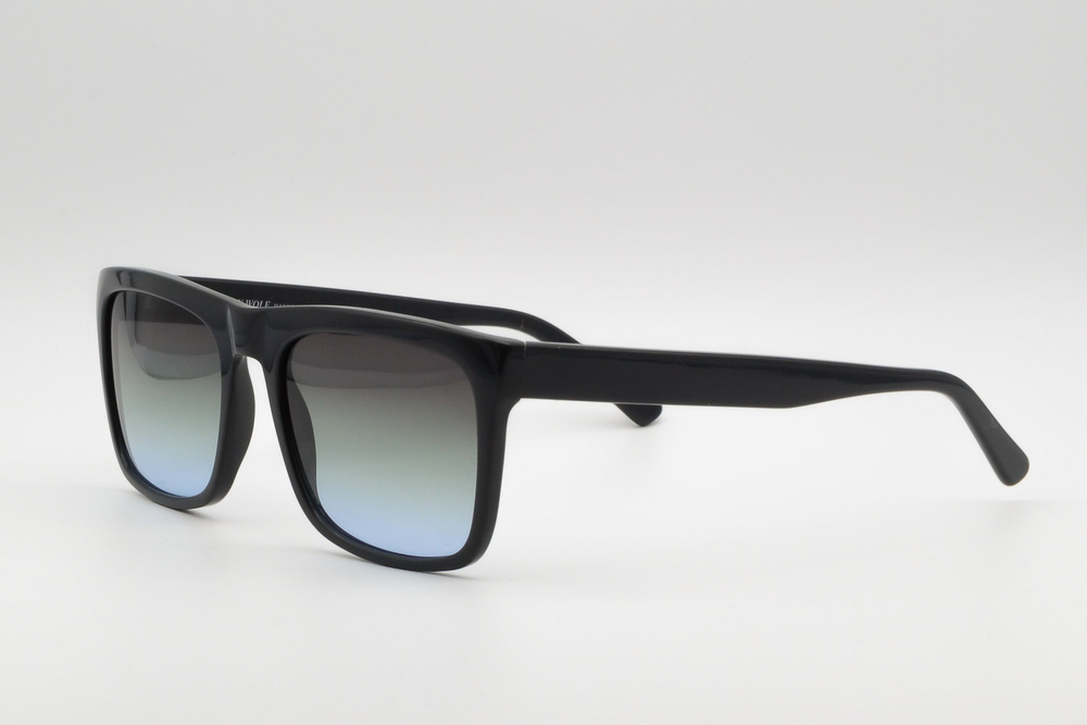 Изг. оправы Andy Wolf Mario SG C06