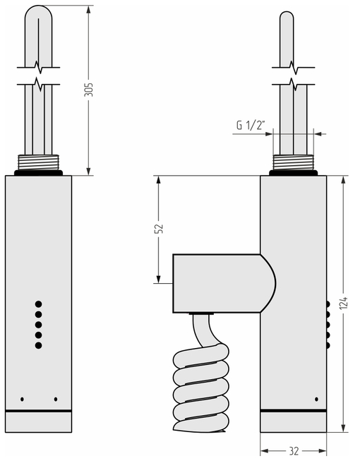 МЭМ Сунержа 3.0