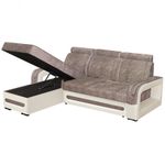 Угол "Бавария-1" в ассортименте