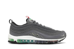 Кроссовки Nike Air Max 97