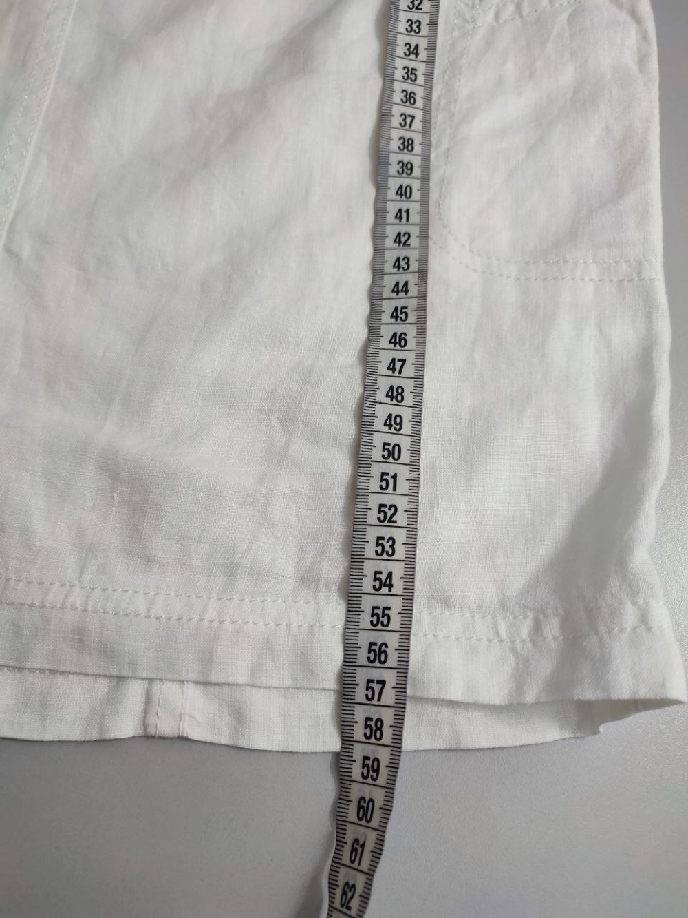 Юбка Betty Barclay красивая 44 размер