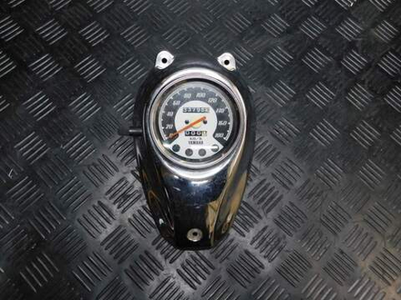 Приборная панель Yamaha Drag Star 400 051918