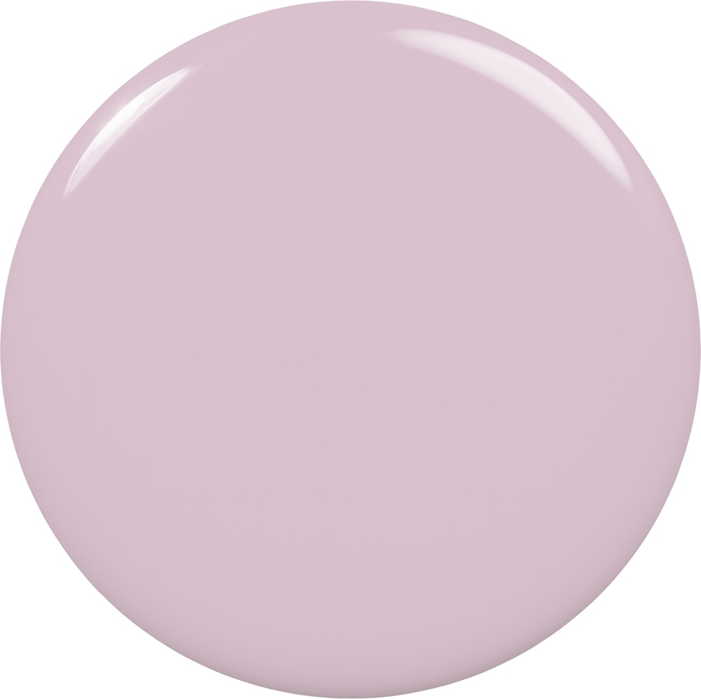 essie expressie - быстросохнущий лак для ногтей, 10 ml