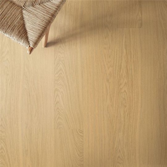 ВИНИЛ PERGO ДУБ АНГЛИЙСКИЙ