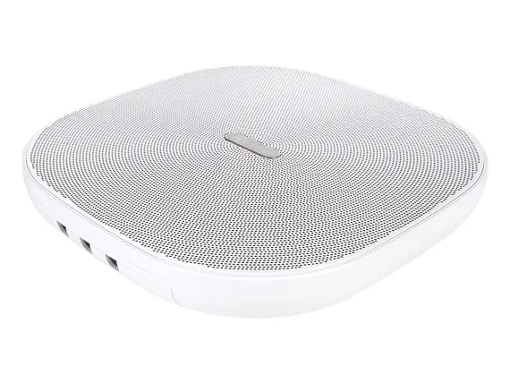 Микрофонный массив Intrend ITMIC-ARY8